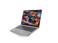 Lenovo IP 5 15ARE05 - Notebook - 15.6"